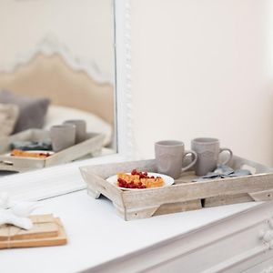 Deluxe Appartement