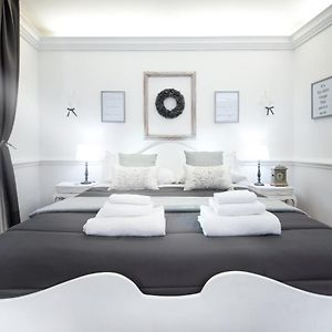 Huis "Holiday"